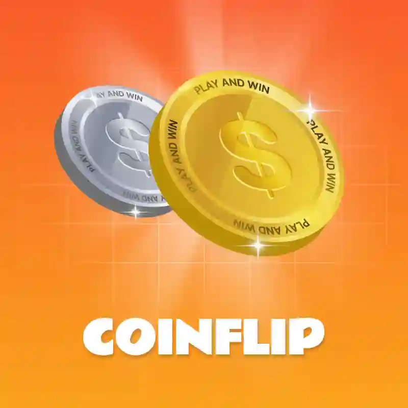 Coin Flip